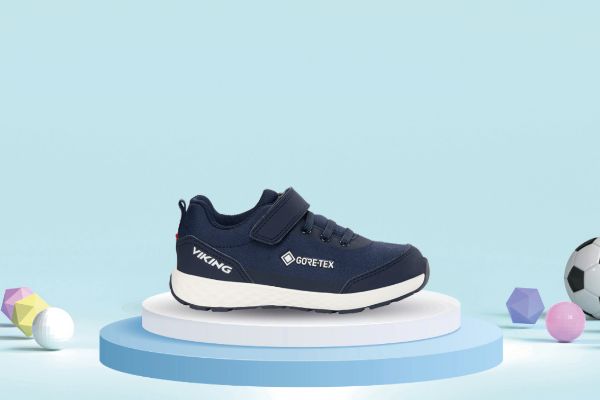 Bilde av viking fun gtx