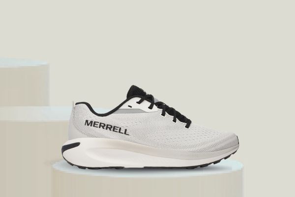 Bilde av merrell morphlite