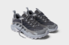 Bilde av merrell moab speed 2 gtx
