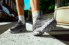 Bilde av merrell moab speed 2 gtx