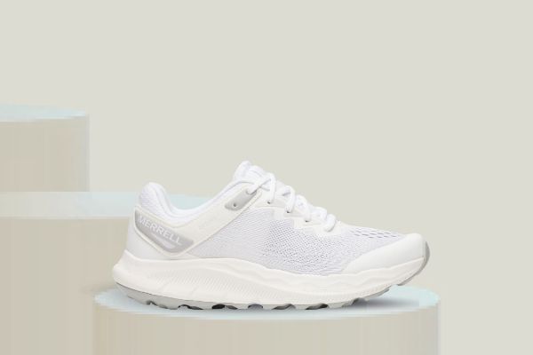Bilde av Merrell Antora 4