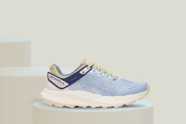 Bilde av merrell antora 4 wp