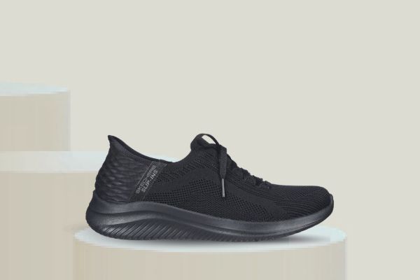 Bilde av skechers Slip-ins ultra flex