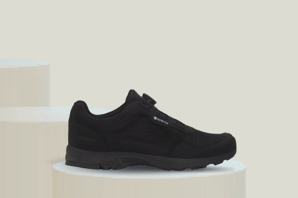 Bilde av viking komfort gtx