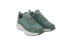 Bilde av viking motion gtx