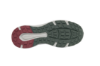 Bilde av viking motion gtx