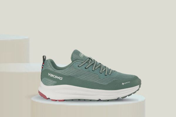 Bilde av viking motion gtx