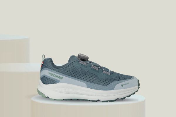 Bilde av viking motion gtx