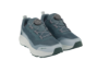 Bilde av viking motion gtx
