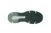Bilde av viking motion gtx