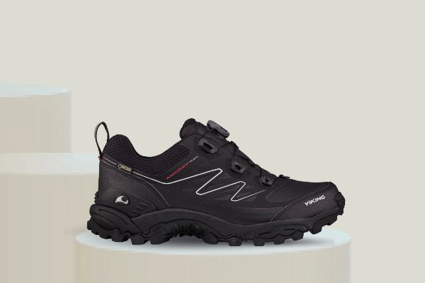 Bilde av viking anaconda gtx