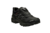Bilde av viking anaconda gtx