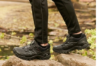 Bilde av viking anaconda gtx