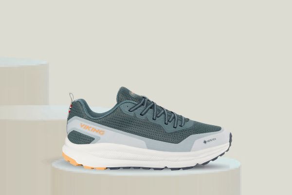 Bilde av viking motion gtx