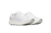 Bilde av Merrell Antora 4