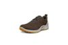 Bilde av ECCO Biom Energi M Sneaker