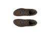 Bilde av ECCO Biom Energi M Sneaker