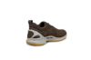 Bilde av ECCO Biom Energi M Sneaker