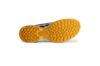 Bilde av ECCO Biom Energi M Sneaker