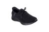 Bilde av skechers Slip-ins ultra flex