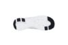 Bilde av skechers Slip-ins glide-step pro