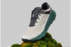 Bilde av merrell nova 4