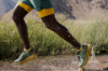 Bilde av merrell agility peak 5 gtx