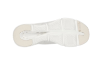 Bilde av skechers glide-step gratify