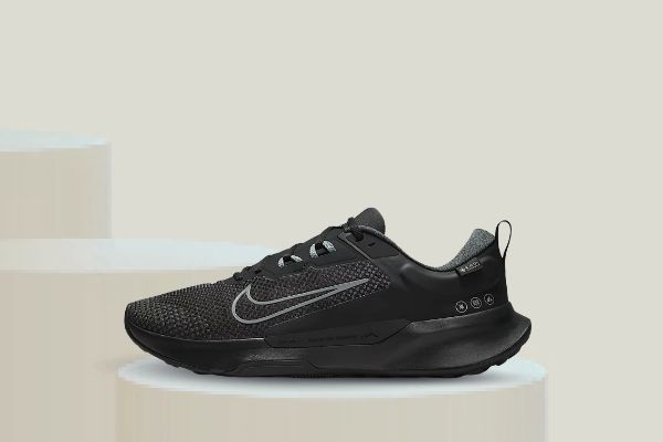 Bilde av nike juniper gtx