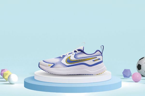 Bilde av Nike cosmic runner