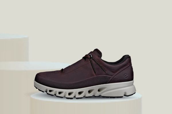Bilde av ECCO MULTI-VENT gtx