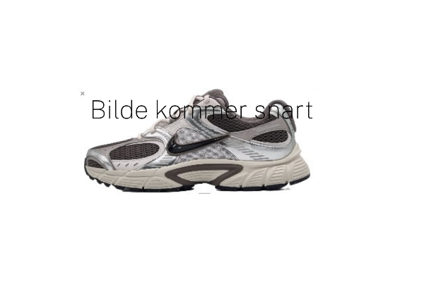 Bilde av nike v5