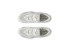 Bilde av ecco BIOM C-TRAIL W RETRO