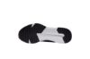 Bilde av nike run defy