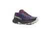 Bilde av Merrell Agility Peak 5 GTX