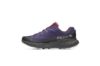 Bilde av Merrell Agility Peak 5 GTX