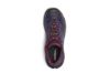 Bilde av Merrell Agility Peak 5 GTX