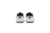 Bilde av nike full force