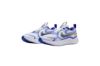 Bilde av Nike cosmic runner