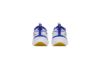 Bilde av Nike cosmic runner