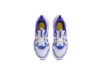 Bilde av Nike cosmic runner