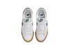Bilde av nike court legacy (str 36+)