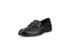 Bilde av Ecco DRESS CL 15 PENNY LOAFER
