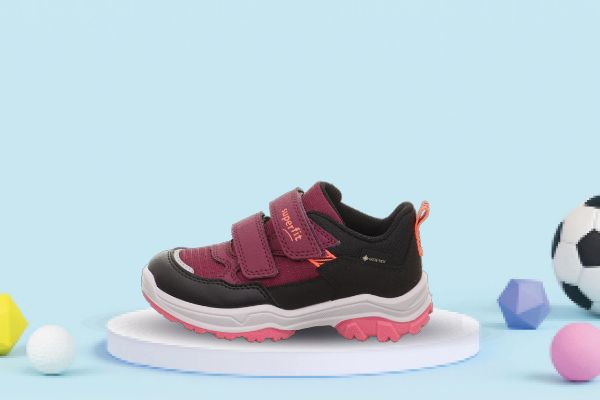 Bilde av superfit jupiter gtx