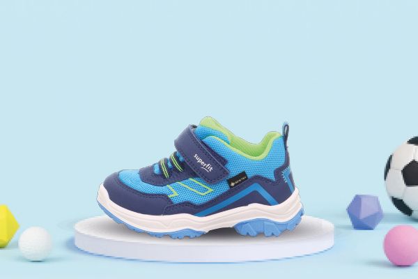 Bilde av superfit jupiter gtx