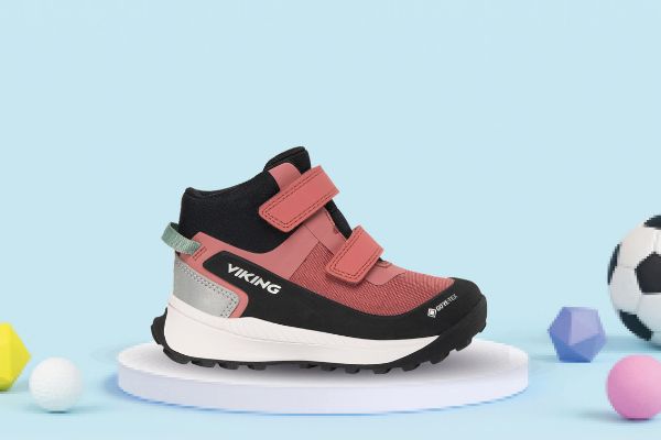 Bilde av viking expower gtx