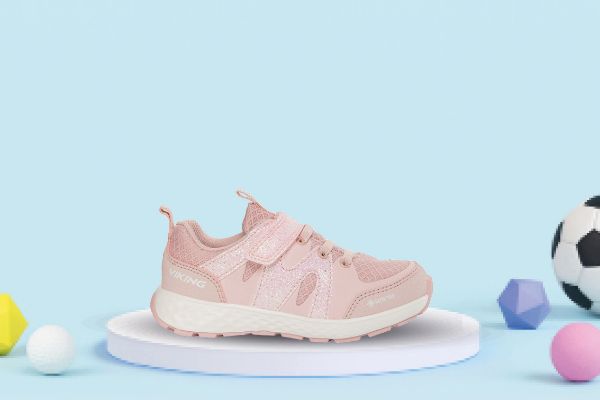 Bilde av viking fun glitter gtx