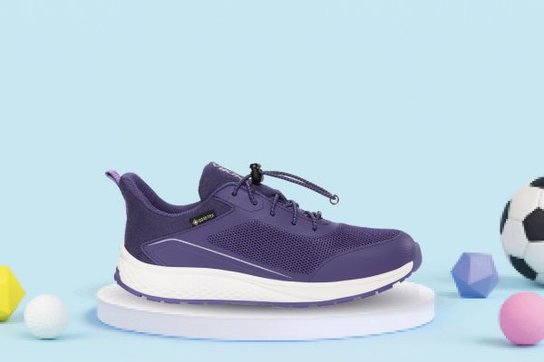 Bilde av viking impact gtx