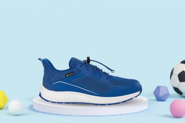 Bilde av viking impact gtx
