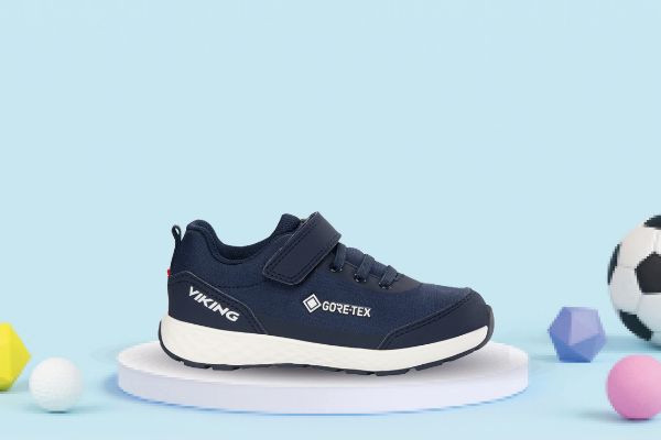 Bilde av viking fun gtx